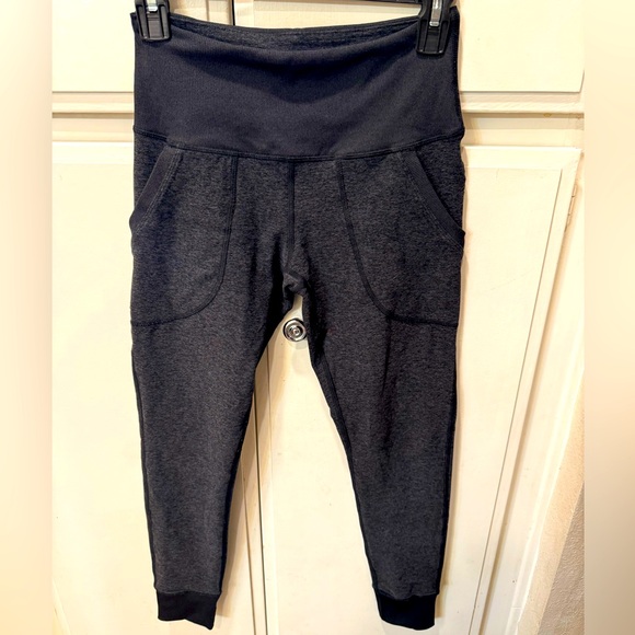 Zella Restore Soft Pocket Leggings - Picture 1 of 4